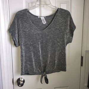 ⚡️TIE SHIRT⚡️